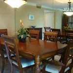 Shoreline Townhome By Holiday Isle
