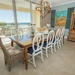 Oceania Destin Rental By Holiday Isle