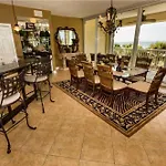 Oceania Destin Rental By Holiday Isle