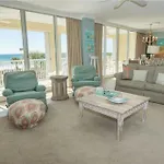 Oceania Destin Rental By Holiday Isle