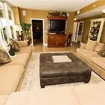 Oceania Destin Rental By Holiday Isle