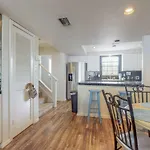 3 Bed 4 Bath Apartment In Destin