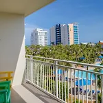 Sterling Shores II
