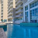 Majestic Sun 913A Miramar Beach