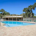 Golf Villas 36C