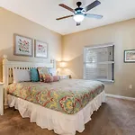 Sterling Sands 205 Destin