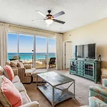 Sterling Sands 205 Destin