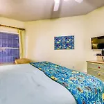 Sterling Sands 601 Destin