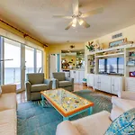 Sterling Sands 601 Destin