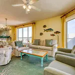 Sterling Sands 601 Destin
