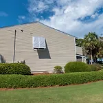 Bayou Village 613