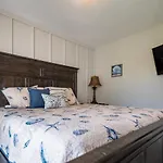 Bayou Village 613