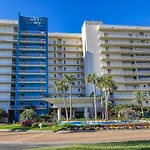 Sterling Shores II