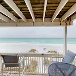 Sand Dollar