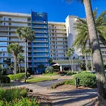 Sterling Shores III
