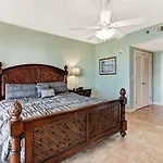 Sterling Shores III