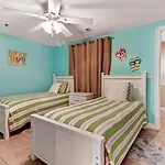 Sterling Shores III