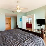 Sterling Shores III