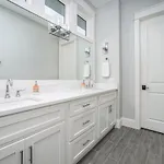 Beach Living - 1674084