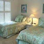 Jade East 1220- 167743