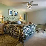 Gulfside 0403 At Hidden Dunes - 1149891