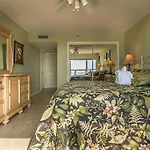 Gulfside 0403 At Hidden Dunes - 1149891