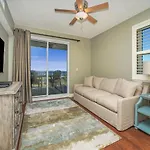 Ariel Dunes I- 2101 - 1571211