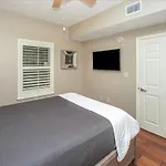 Ariel Dunes I- 2101 - 1571211
