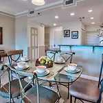 Beach Manor @ Tops\'L 605 - 174557