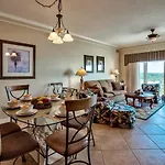 Beach Manor @ Tops\'L 605 - 174557