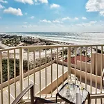 Beach Manor @ Tops\'L 605 - 174557