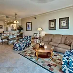 Beach Manor @ Tops\'L 605 - 174557
