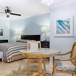 Sterling Sands Resort