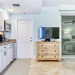 Sterling Sands Resort