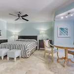 Sterling Sands Resort