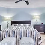 Sterling Sands Resort
