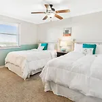 Hidden Dunes 705