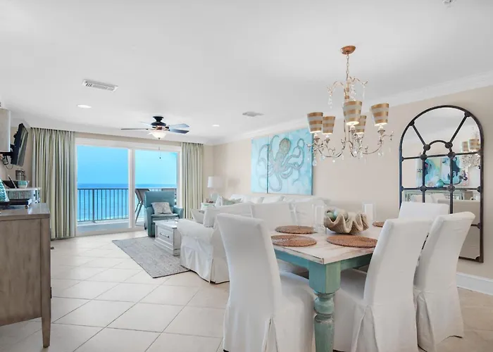Crystal Dunes 304