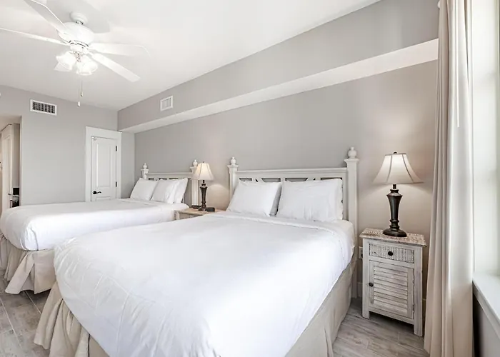 Market Street Inn 446