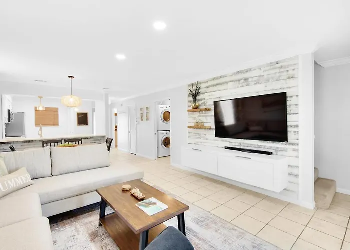 Summerhouse Townhomes #5