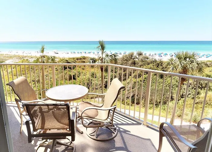 Beach Manor 0310