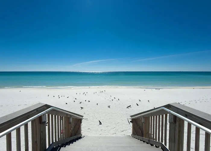 Holiday Surf And Racquet Unit 212