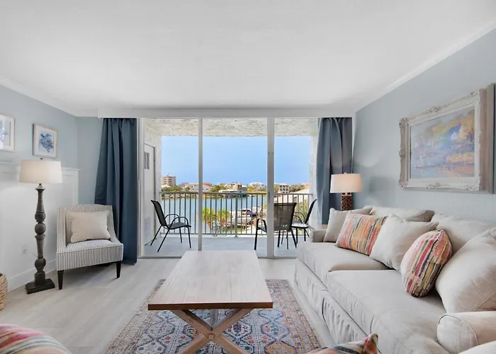 Dolphin Point 404C