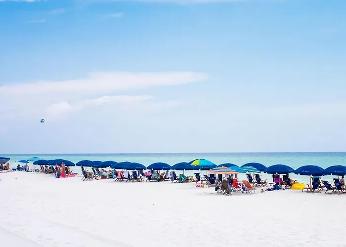 Dunes Of Crystal Beach 104