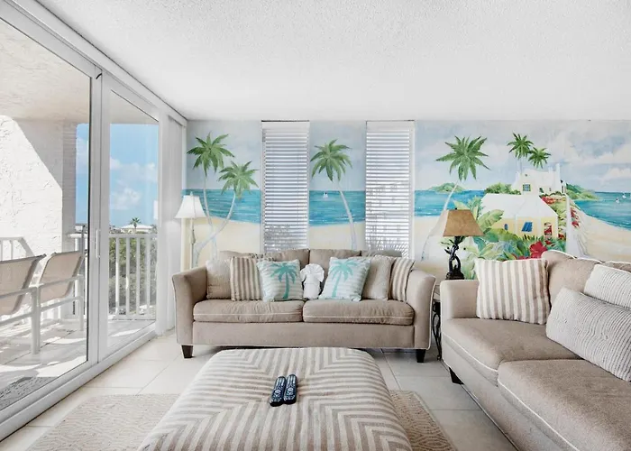 Dolphin Point #406C