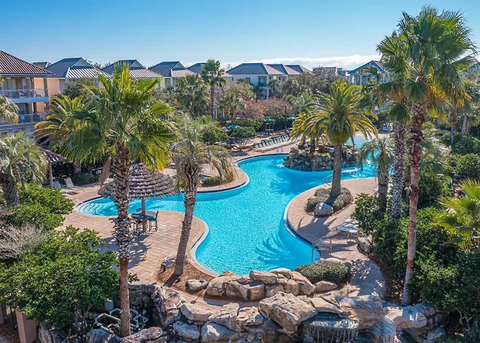 Barracuda Beach House Fr 225 Kono Way
