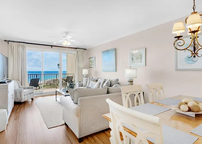 Ariel Dunes II 1703- Sea Ya Soon