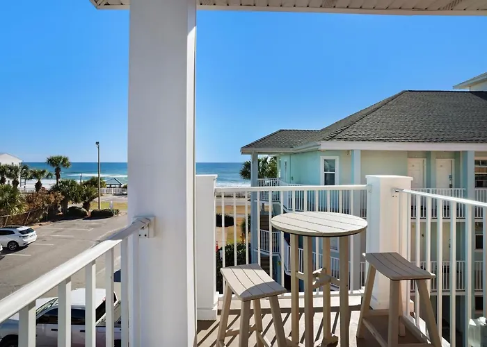 Gulfview II 311