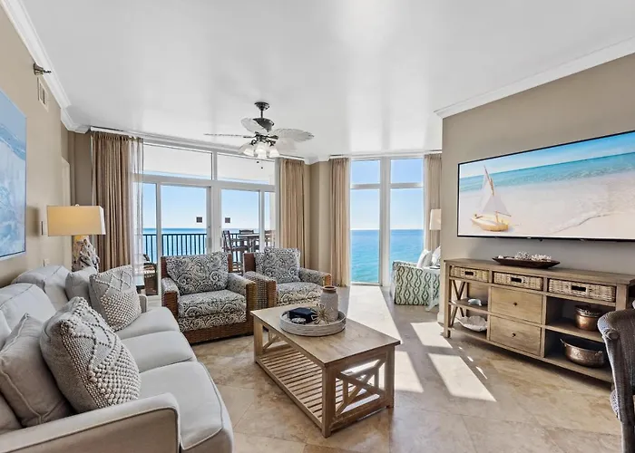 Jade East Towers 1040 By Newman-Dailey