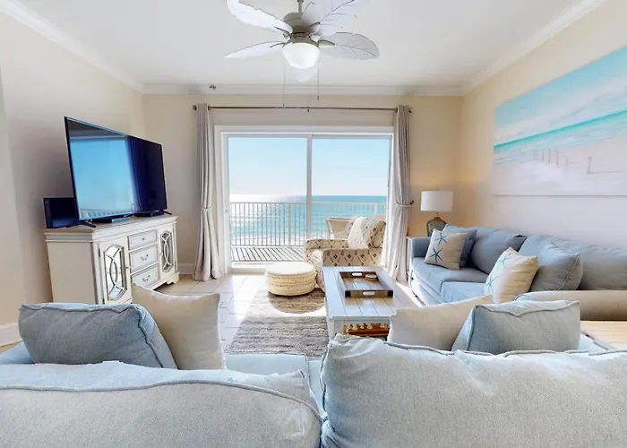 Crystal Dunes 505
